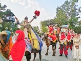 616341.jpg